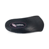 Women's-Dress-Posted-Orthotics