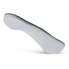 Men's-Dress-Posted-Orthotics-W/-Metatarsal-Support
