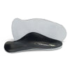 Men's-Dress-Posted-Orthotics-W/-Metatarsal-Support
