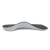 Men's-Dress-Posted-Orthotics-W/-Metatarsal-Support