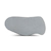 Men's-Dress-Posted-Orthotics-W/-Metatarsal-Support