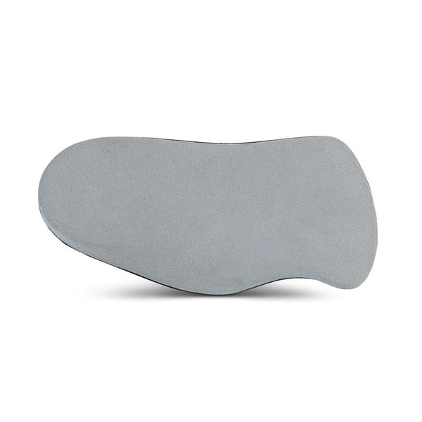Men's-Dress-Posted-Orthotics-W/-Metatarsal-Support