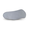 Women's-Dress-Posted-Orthotics-W/-Metatarsal-Support