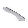 Women's-Dress-Posted-Orthotics-W/-Metatarsal-Support