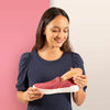 Women's-Casual-Orthotics---Insole-For-Everyday-Shoes