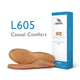 Men's-Casual-Comfort-Orthotics-W/-Metatarsal-Support