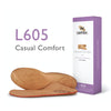 Women's-Casual-Comfort-Orthotics-W/-Metatarsal-Support