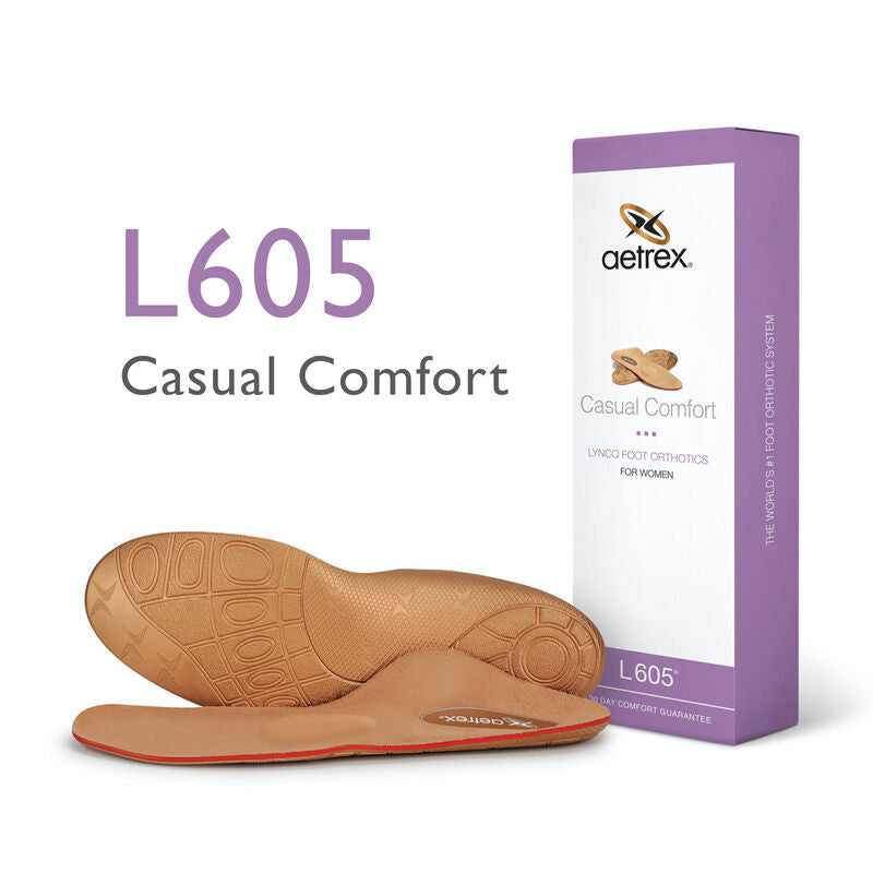 Women's-Casual-Comfort-Orthotics-W/-Metatarsal-Support
