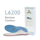 Men's-Extreme-Comfort-Orthotics---Insoles-for-Superior-Cushioning
