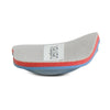 Women's-Extreme-Comfort-Orthotics---Insoles-for-Superior-Cushioning