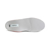 Women's-Extreme-Comfort-Orthotics---Insoles-for-Superior-Cushioning
