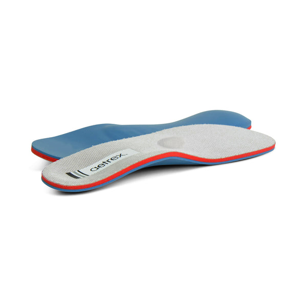 Women's-Orthotics-for-Metatarsalgia