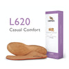 Women's-Casual-Comfort-Posted-Orthotics