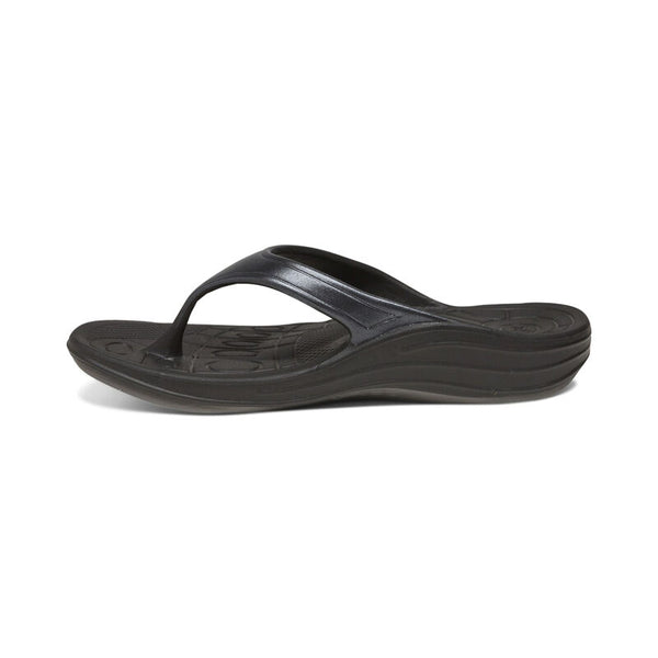 Fiji-Flips---Women #color_black