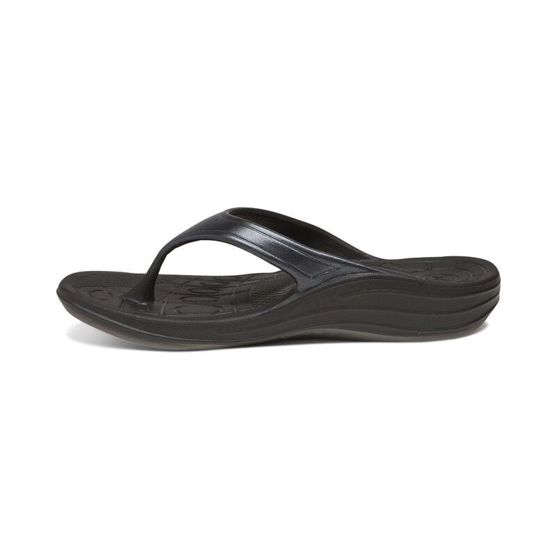 Fiji-Flips---Women #color_black