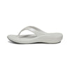 Fiji-Flips---Women #color_white