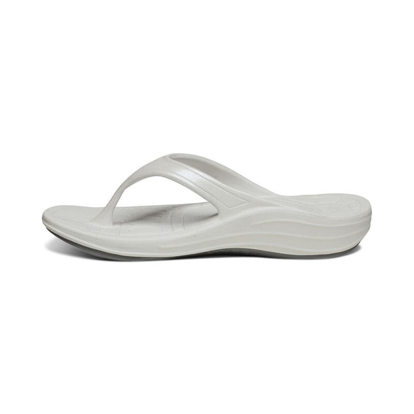 Fiji-Flips---Women #color_white