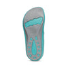 Fiji-Flips---Women #color_aqua