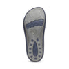Fiji-Flips---Women #color_navy