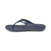 Fiji-Flips---Women #color_navy