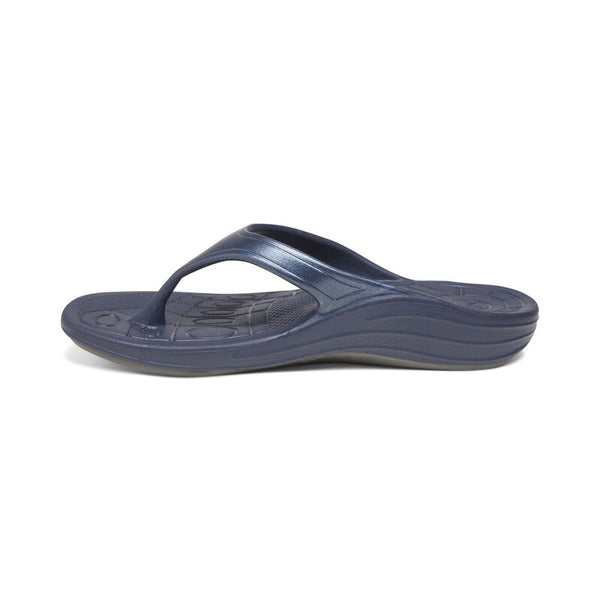 Fiji-Flips---Women #color_navy