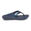 Fiji-Flips---Women #color_navy