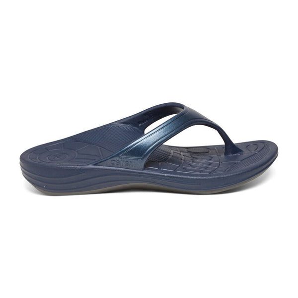 Fiji-Flips---Women #color_navy