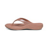 Fiji-Flips---Women #color_blush