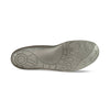 Women's-Speed-Orthotics-W/-Metatarsal-Support