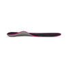 Women's-Speed-Orthotics-W/-Metatarsal-Support