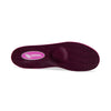 Women's-Speed-Orthotics-W/-Metatarsal-Support