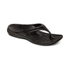 Fiji-Orthotic-Flips #color_black-sparkle