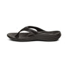 Fiji-Orthotic-Flips #color_black-sparkle