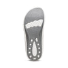 Fiji-Orthotic-Flips #color_white-sparkle