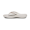 Fiji-Orthotic-Flips #color_white-sparkle