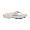 Fiji-Orthotic-Flips #color_white-sparkle