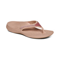 Fiji-Orthotic-Flips #color_pink-sparkle