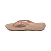 Fiji-Orthotic-Flips #color_pink-sparkle