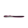 Women's-Speed-Posted-Orthotics