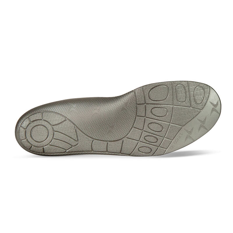 Women's-Speed-Posted-Orthotics-W/-Metatarsal-Support