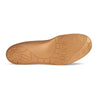 Men's-Train-Orthotics-W/-Metatarsal-Support