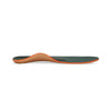 Men's-Train-Orthotics-W/-Metatarsal-Support