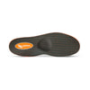 Men's-Train-Orthotics-W/-Metatarsal-Support