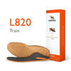 Men's-Train-Posted-Orthotics
