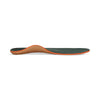 Men's-Train-Posted-Orthotics