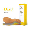 Women's-Train-Posted-Orthotics