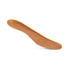 Men's-Train-Posted-Orthotics-W/-Metatarsal-Support