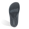 Bali-Slides---Men #color_charcoal