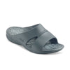 Bali-Slides---Men #color_charcoal