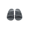 Bali-Slides---Men #color_charcoal